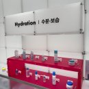 트렌드레스 이미지