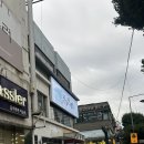 JMT 개밥집 | [용산구] 유용욱바베큐연구소 - 숙대입구역 맛집 평일 저녁 후기