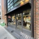 [합정맛집] 합정 와인바, 분위기좋은 데이트맛집, 합정 멜드 오뎅바 by기치조지 (솔직후기!)