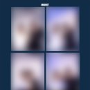 젠틀스윙 | 뮤지컬 [스윙데이즈 암호명 A] 강력 추천 글! 이미 막이 내린 뒤지만... 뮤린이의 후기