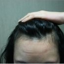 태평양뷰티라인