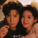 AnYu 네이버블로그