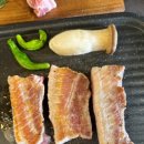 달빛김치찜
