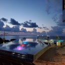 케렌시아 풀빌라 리조트 이미지