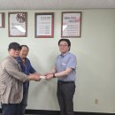 수민동 행정복지센터 부산일보
