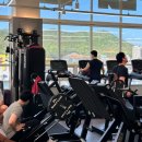 에이스핏짐 이미지