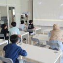 다나에스 이미지