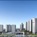 민영주택(주) 이미지