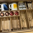 서울 호캉스 IHG 계열 따끈한 신상 호텔 보코 서울 명동 디럭스룸과 조식 후기 VOCO