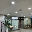 지은비 | 대전 웨딩플래너 올웨딩 지은팀장님 후기!!