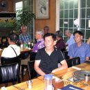 강원멧돼지식당 이미지