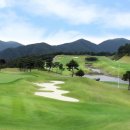 신원2로 이미지