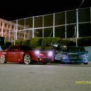 번개게임장 이미지