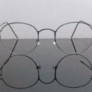 아르티장안경원(ARTISAN) 이미지