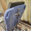 한림의료기 이미지