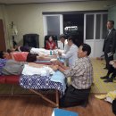 전도할머니경로당 이미지