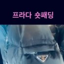 여주-1060 이미지