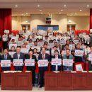 고속철대로 이미지