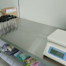 농업회사법인 베스트바이오 주식회사 이미지