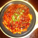 치킨스토리 - 동구 | 치킨스토리