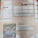 연화공방