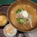 바보들푸드 이미지