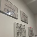 나인포인트52