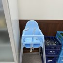 다원통살