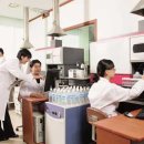 서경화장품 - 공주시 납다리길 4 | 서경화장품