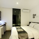 IMT 호텔 이미지