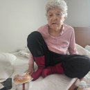 파리바게트 금정부곡점 이미지