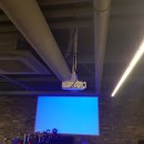 철구PC방 광교신도시점 이미지