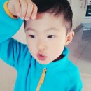 문스헤어 이미지