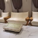 스카이컨벤션웨딩홀 이미지