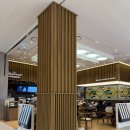 수원-0276 이미지