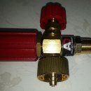 만능DETAILING