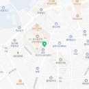 도평족발