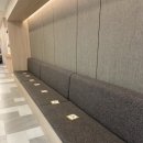 전일한방병원 이미지