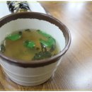 24시멸치국수 이미지