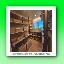 사직도서관 주차장 | 청주 아파트 사직푸르지오 분양 위치 주소