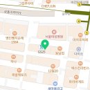 GS25부천조마루 이미지