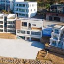 스테이인터뷰 대천 이미지