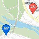 일흔이재로 Daum카페
