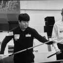 당구 하라 이미지