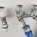 부송 우미아파트 이미지