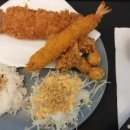 동명카츠효천1지구점