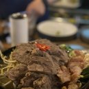 김신문 티스토리