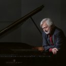 GS25기업도시중앙 이미지