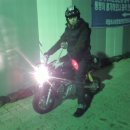 충장로1L 이미지