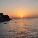 등대 노래연습장 이미지